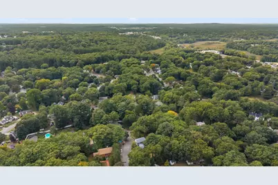 2 Border Rd, Natick, MA 01760 - Photo 38