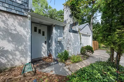 2 Border Rd, Natick, MA 01760 - Photo 14