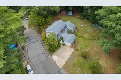 2 Border Rd, Natick, MA 01760 - Photo 4