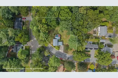 2 Border Rd, Natick, MA 01760 - Photo 1