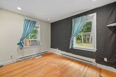 2 Border Rd, Natick, MA 01760 - Photo 26