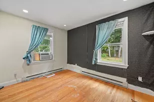 2 Border Rd, Natick, MA 01760 - Photo 26