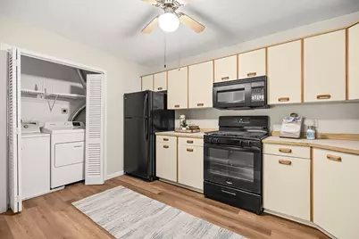 59 Mill St #302, Dracut, MA 01826 - Photo 6