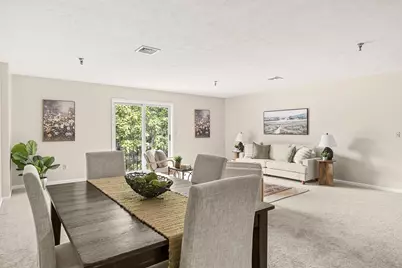 59 Mill St #302, Dracut, MA 01826 - Photo 8