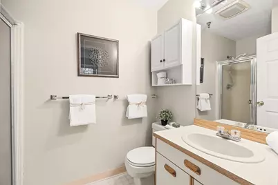 59 Mill St #302, Dracut, MA 01826 - Photo 18