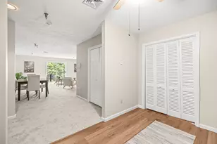 59 Mill St, Dracut, MA 01826 - Photo 4