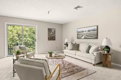59 Mill St #302, Dracut, MA 01826 - Photo 10