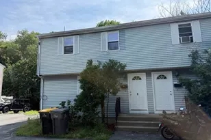 9 Cove Ave, Framingham, MA 01702 - Photo 1