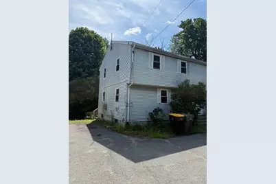 9 Cove Ave #9, Framingham, MA 01702 - Photo 2