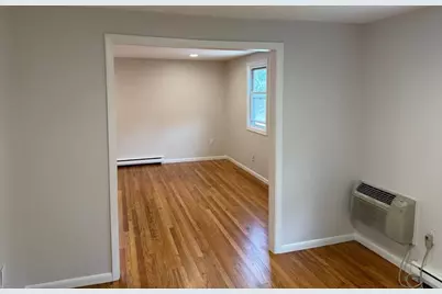 9 Cove Ave #9, Framingham, MA 01702 - Photo 10