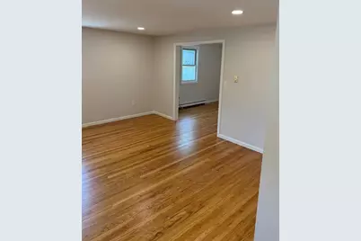 9 Cove Ave #9, Framingham, MA 01702 - Photo 4