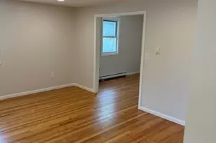 9 Cove Ave, Framingham, MA 01702 - Photo 4
