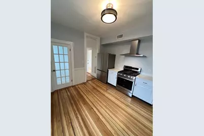 98 Boylston St #3, Brookline, MA 02445 - Photo 4