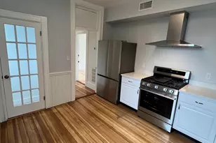 98 Boylston St, Brookline, MA 02445 - Photo 4