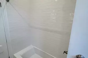98 Boylston St, Brookline, MA 02445 - Photo 8