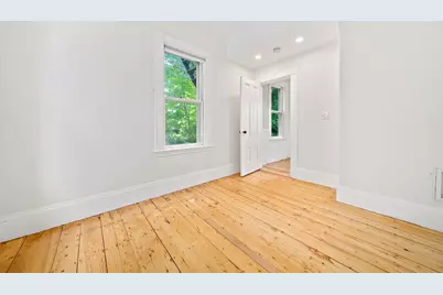 98 Boylston St #3, Brookline, MA 02445 - Photo 10