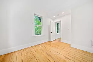98 Boylston St, Brookline, MA 02445 - Photo 10