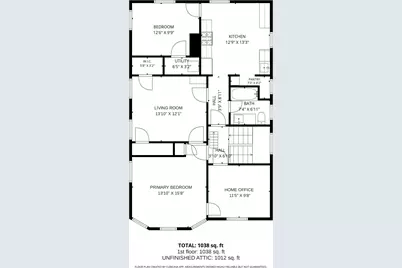 98 Boylston St #3, Brookline, MA 02445 - Photo 14