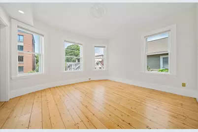 98 Boylston St #3, Brookline, MA 02445 - Photo 2