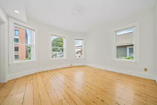 98 Boylston St, Brookline, MA 02445 - Photo 2