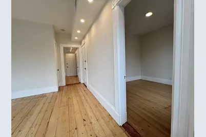 98 Boylston St #3, Brookline, MA 02445 - Photo 12