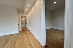 98 Boylston St, Brookline, MA 02445 - Photo 12