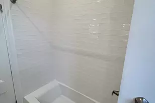 98 Boylston St, Brookline, MA 02445 - Photo 8