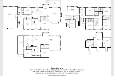 14 Liana St, Woburn, MA 01801 - Photo 38