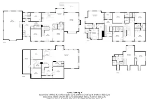 14 Liana St, Woburn, MA 01801 - Photo 38