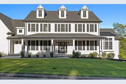 14 Liana St, Woburn, MA 01801 - Photo 36