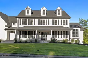 14 Liana St, Woburn, MA 01801 - Photo 36