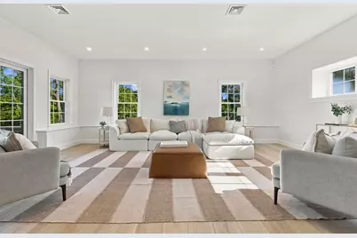 14 Liana St, Woburn, MA 01801 - Photo 30