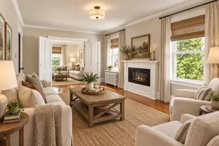 22 Goldsmith St, Littleton, MA 01460 - Photo 4