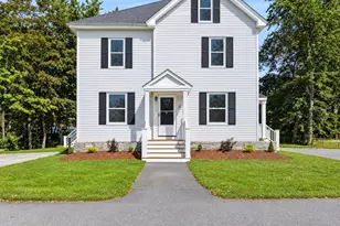22 Goldsmith St, Littleton, MA 01460 - Photo 1
