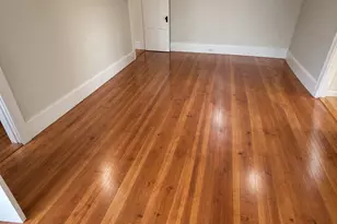 22 Goldsmith St, Littleton, MA 01460 - Photo 6