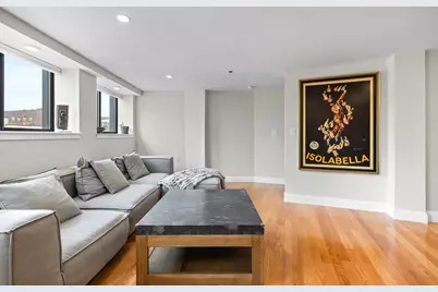 357 Commercial St. #320, Boston, MA 02109 - Photo 4
