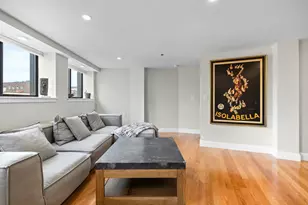 357 Commercial St, Boston, MA 02109 - Photo 4