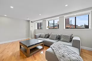 357 Commercial St, Boston, MA 02109 - Photo 1