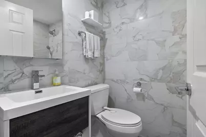 357 Commercial St. #320, Boston, MA 02109 - Photo 12
