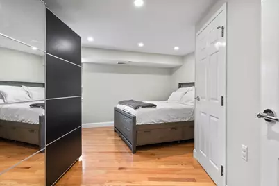 357 Commercial St. #320, Boston, MA 02109 - Photo 8