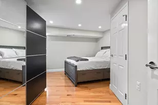 357 Commercial St, Boston, MA 02109 - Photo 8