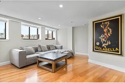 357 Commercial St. #320, Boston, MA 02109 - Photo 2