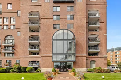 357 Commercial St. #320, Boston, MA 02109 - Photo 18
