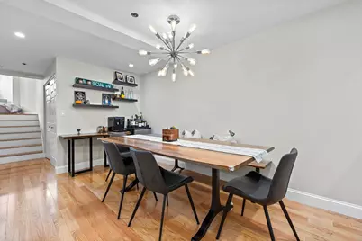 357 Commercial St. #320, Boston, MA 02109 - Photo 6
