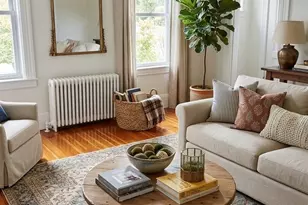 22 Goldsmith St, Littleton, MA 01460 - Photo 4