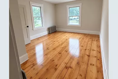 22 Goldsmith Street #2, Littleton, MA 01460 - Photo 4