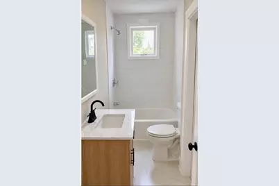 22 Goldsmith Street #3, Littleton, MA 01460 - Photo 6
