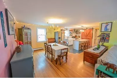 54R Nahant St, Lynn, MA 01902 - Photo 8