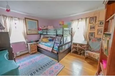 54R Nahant St, Lynn, MA 01902 - Photo 6