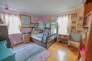 54R Nahant St, Lynn, MA 01902 - Photo 6